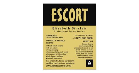 escort post|Post free escort ad 